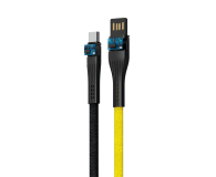 Forever Kabel USB-microUSB CORE 1M 3A EXTREME # - 1458266 - zdjęcie 3